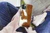 MuchoWow® Handyhülle Schutzhülle Hülle für iPhone 11 Pro Produktbild-Vorschau 3