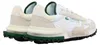 Lacoste WIP 751SMA004121G in White color size 42 Náhled obrázku produktu 6