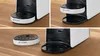 Bosch TAS164E Tassimo Finesse Kapselautomat, Intellibrew, Produktbild-Vorschau 3