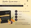 Biostile Collagen Premium Passion Total – 30 Beutel mit Produktbild-Vorschau 10