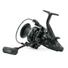 Faith Proteus Freerunner LC 8000 – Karpfenrolle – Produktbild-Vorschau 4