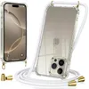 Lanière pour étui Apple iPhone 17, étui de protection à Voir les images du produit 1
