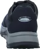 Rolling Soft Herren Halbschuhe 43 Produktbild-Vorschau 14