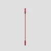 SANIT 02769000000 Druckspirale 500mm rot UP-Spülkasten Produktbild-Vorschau 1