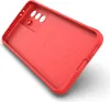 Hülle für Samsung Galaxy A36 / A56 Handyhülle Outdoor Case Produktbild-Vorschau 3