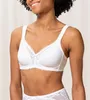Triumph Modern Lace+Baumwolle, Weiß, Wirefree, Einfarbig, Produktbild-Vorschau 15