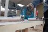 Bosch GST 150 BCE Professional Stichsäge mit Produktbild-Vorschau 9