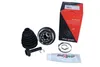 MAXGEAR Antriebswellengelenk 49-3104 radseitig Vorne Produktbild-Vorschau 3