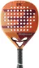 Raquettes de padel Bullpadel Ionic Control 23 Voir les images du produit 1