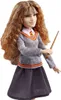 Ensemble de poupées Harry Potter Hermione Granger avec Voir les images du produit 12