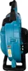 Makita DUB363PT2V, Dmuchawa ręczna, Dmuchanie, Czarny, Podgląd zdjęcia produktu 20