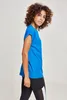 Urban Classics T-Shirt Damen Ladies Extended Shoulder Tee Produktbild-Vorschau 22