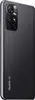 Xiaomi Redmi Note 11S 5G - 5G Smartphone - Dual-SIM - RAM 4 Produktbild-Vorschau 2