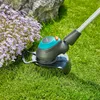 Gardena Elektro-Trimmer EasyCut 450/25 Voir les images du produit 13