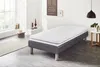 Sun Garden Memovita V880 7-Zonen Viskoschaummatratze Produktbild-Vorschau 6