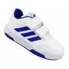 Adidas Schuhe Tensaur Sport 20 I, H06301 Produktbild-Vorschau 2