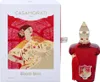 Xerjoff Casamorati Bouquet Ideale Eau de Parfum für Damen Produktbild-Vorschau 6
