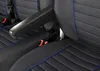 COPERTURE NUOVO FORD TRANSIT CUSTOM V710 dal 2024 - STARK Anteprima dell’immagine prodotto 5