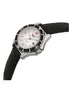 Swiss Alpine Military by Grovana Herrenuhr 7040.1532 Produktbild-Vorschau 10