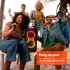 JBL PartyBox Wireless Mic – Set mit zwei digitalen Produktbild-Vorschau 7