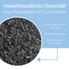 Schicker Mineral-Diabas Streusplitt plastikfrei verpackt 15 Produktbild-Vorschau 2