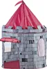 Spielzelt - Burg Produktbild-Vorschau 1