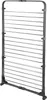 Classic Tower 270 Doppelstock-Wäschetrockner, 27 m - bis zu Produktbild-Vorschau 6