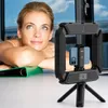 Ulanzi U200 Ring Light Video Rig 2245, LED, 1100 lm, 2500 Náhľad obrázku produktu 24
