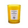 Acqua di Parma, Oh L' Amore, Scented Candle, 200 g Voir les images du produit 4