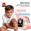 Blackview  1.85 " Kinder Smartwatch Tap-to-Friends Produktbild-Vorschau 6