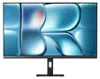 Xiaomi 2K Monitor A27Qi 2026 Náhled obrázku produktu 1