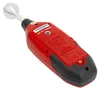STIER Feuchtigkeitsmessgerät, bis 40 mm Tiefe, Messbereich Produktbild-Vorschau 5