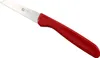 ZWILLING 38041-070-0, Domáci nôž, Nerezová oceľ Náhľad obrázku produktu 2