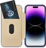Icarer Ce Premium Custodia Folio in pelle Iphone 14 Pro con Anteprima dell’immagine prodotto 25