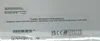 Apple iPad , 25,9 cm (10.2"), 2160 x 1620 Pixel, 32 GB, Produktbild-Vorschau 19