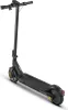 Acer ES 3 E-Scooter Elektroroller 350W, 25km Reichweite, Produktbild-Vorschau 15