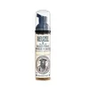 Reuzel - Wood & Spice Beard Foam - Beard foam 70ml Náhled obrázku produktu 2