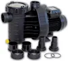 Pool Filterpumpe Aquaplus 6 Produktbild-Vorschau 5