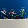 Lego Icons 10311 Orchidea Náhľad obrázku produktu 8