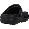Clogs zum Hineinschlüpfen Kinder Classic Clog K Produktbild-Vorschau 7