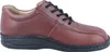 Finn Comfort Schuhe Dijon Teak Idaho, 01101038145 Produktbild-Vorschau 32