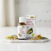 Espara Genziana gialla Compositum Essenza alchemica 30 ml Anteprima dell’immagine prodotto 2