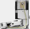 Karcher KARCHER RCV 5 Comfort Cleaning Robot - 1.269-650.0 Produktbild-Vorschau 15