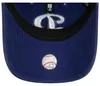 Czapka New Era 60235229-401 dla Uni Podgląd zdjęcia produktu 3