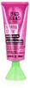 Tigi Wanna Glow, Haaröl, 100 ml, Unisex, trockenes Haar, Produktbild-Vorschau 2
