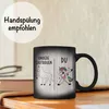 Trendation - Beste Ehefrau Farbwechsel Zauber-Tasse Produktbild-Vorschau 4