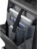 American Tourister mit Laptopfach Hello Cabin Spinner 55 / Produktbild-Vorschau 19