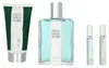 Caron Pour un Homme de Caron EDT 125 ml + SG 75 ml + EDT Produktbild-Vorschau 3