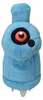 Pokemon Tanhel Kuscheltier - 15 cm Plüschtier Beldum Produktbild-Vorschau 1
