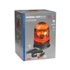 Halogenowa lampa obrotowa 12 V z podstawą magnetyczną i Podgląd zdjęcia produktu 4